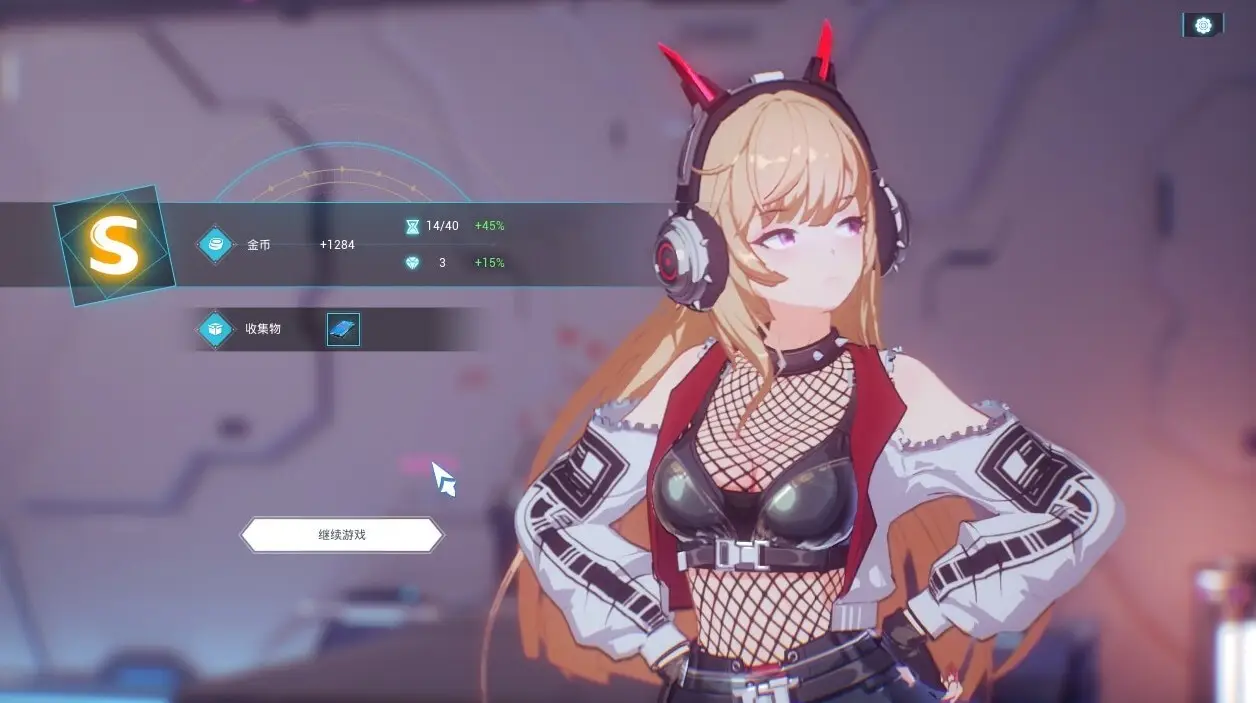 [更新]魔镜2:项目X/ Mirror 2: Project X 第二章-猫人菈妮 家园模式（豪华版+全DLC）